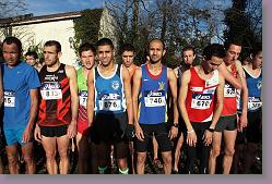 Begles 15.12.13 01 994 * 679 x 453 * (154KB)